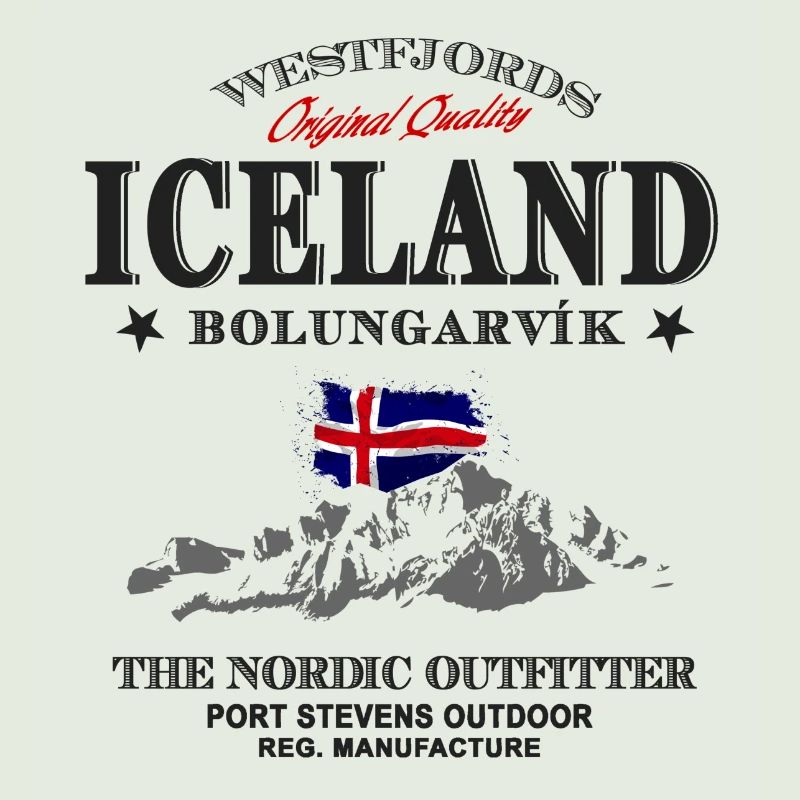 Iceland
