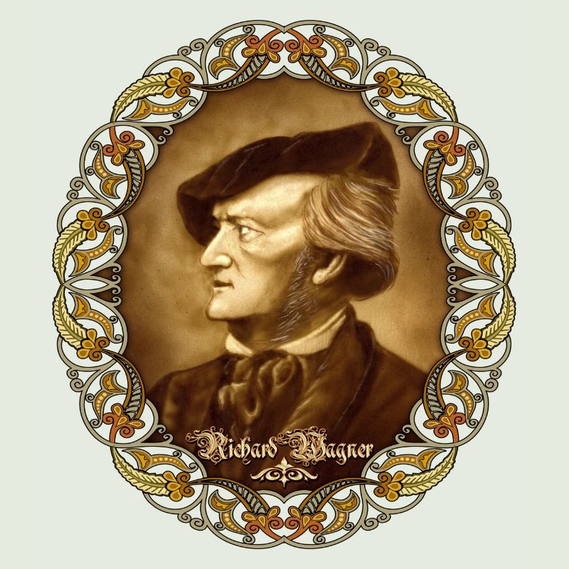 Wagner