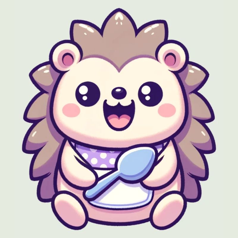 Igel