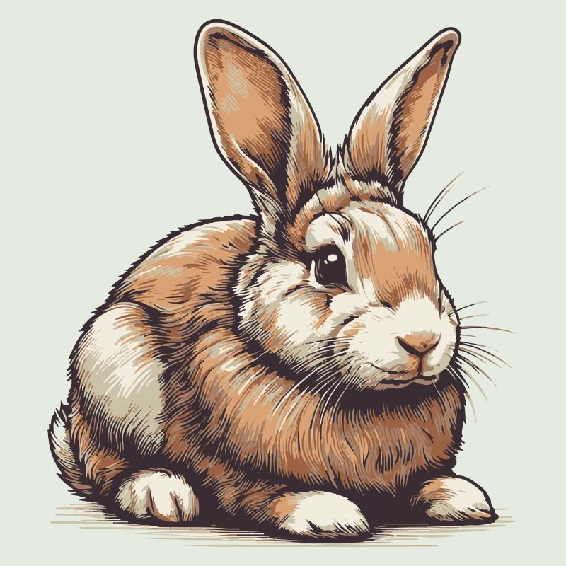 Rabbit