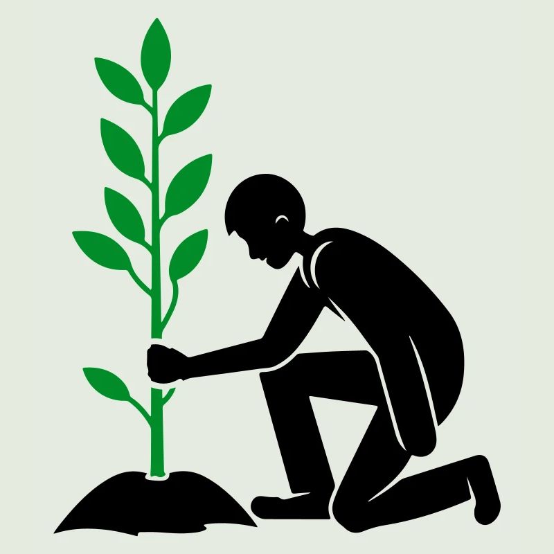 Planting Environment