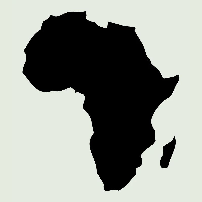 Afrique
