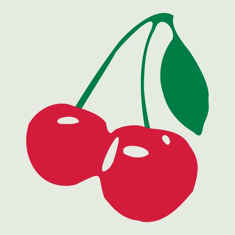 Kirschen Cherry
