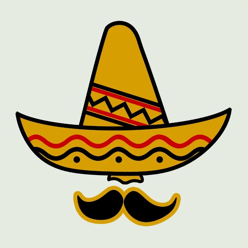 Mexican