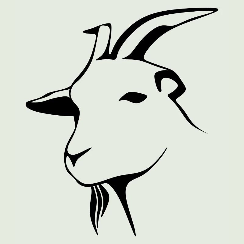 goat9