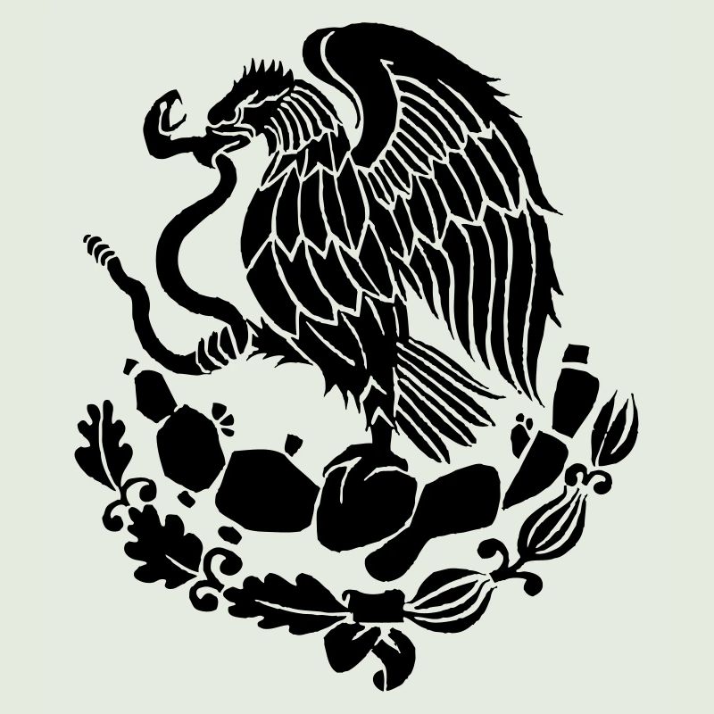 mexico