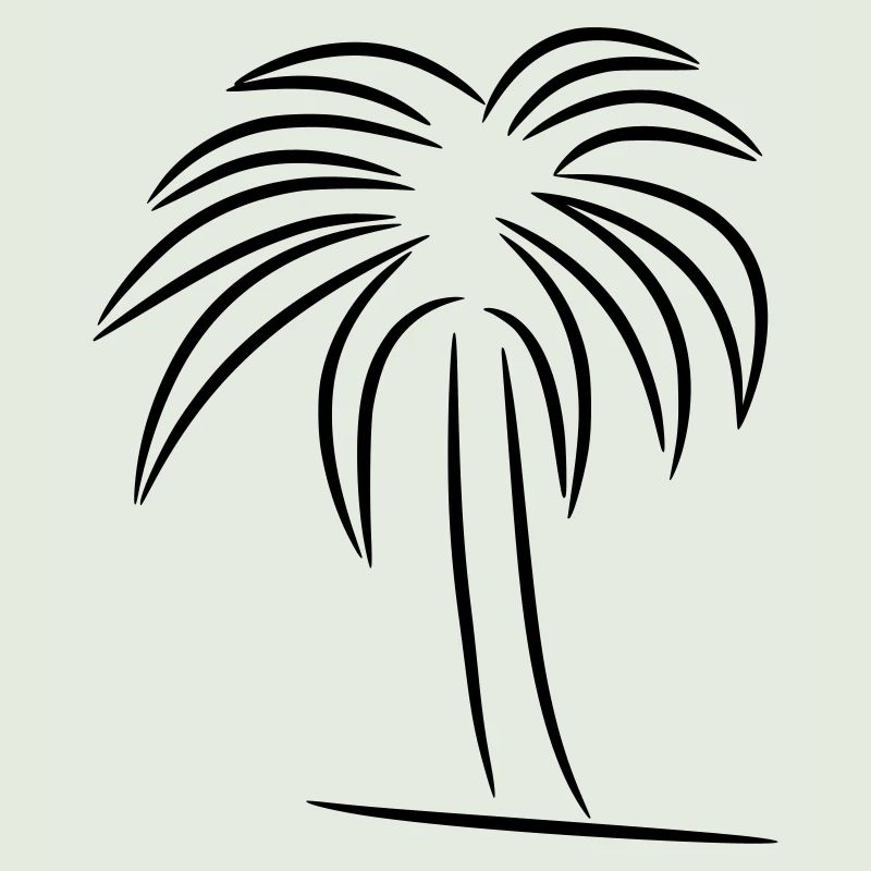 Palme