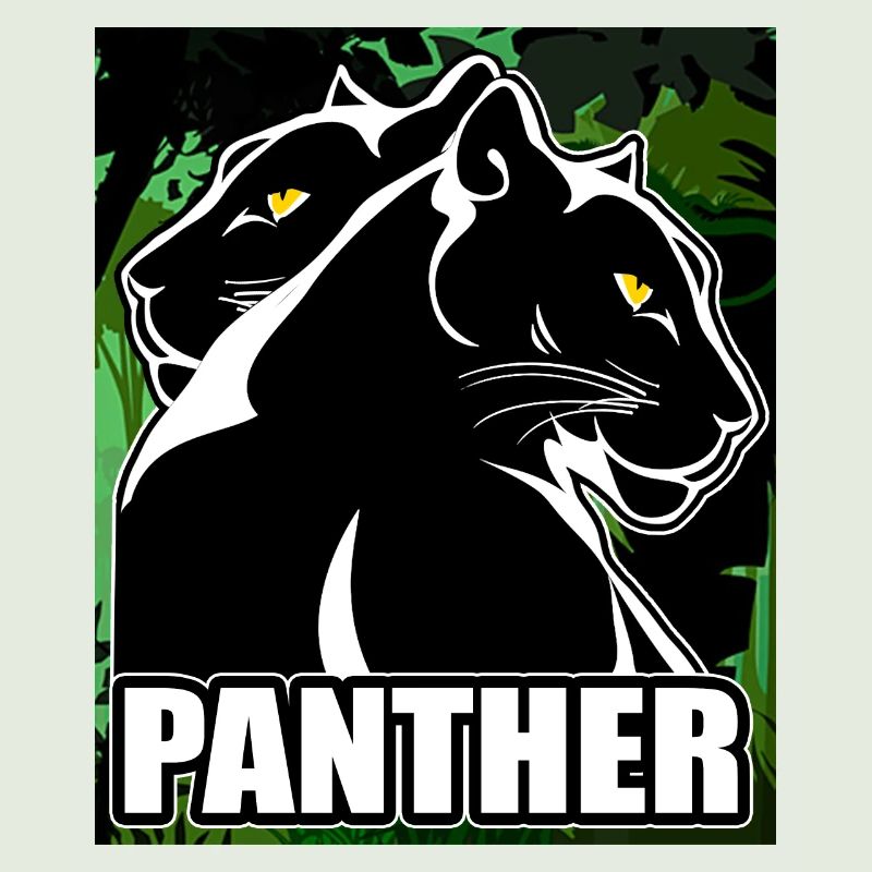 panther