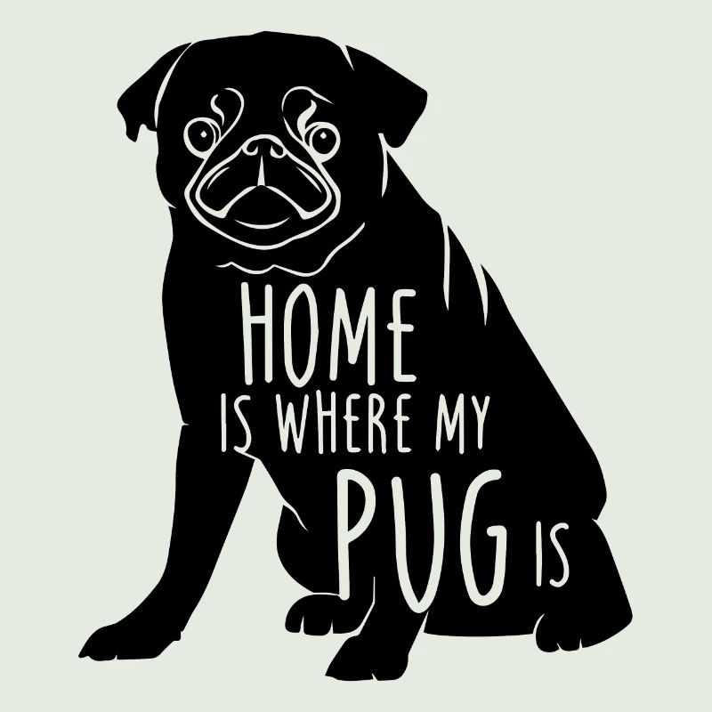 Mops