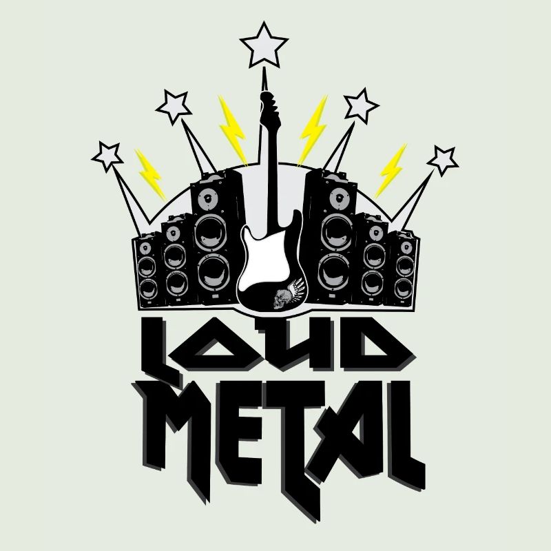 Metal