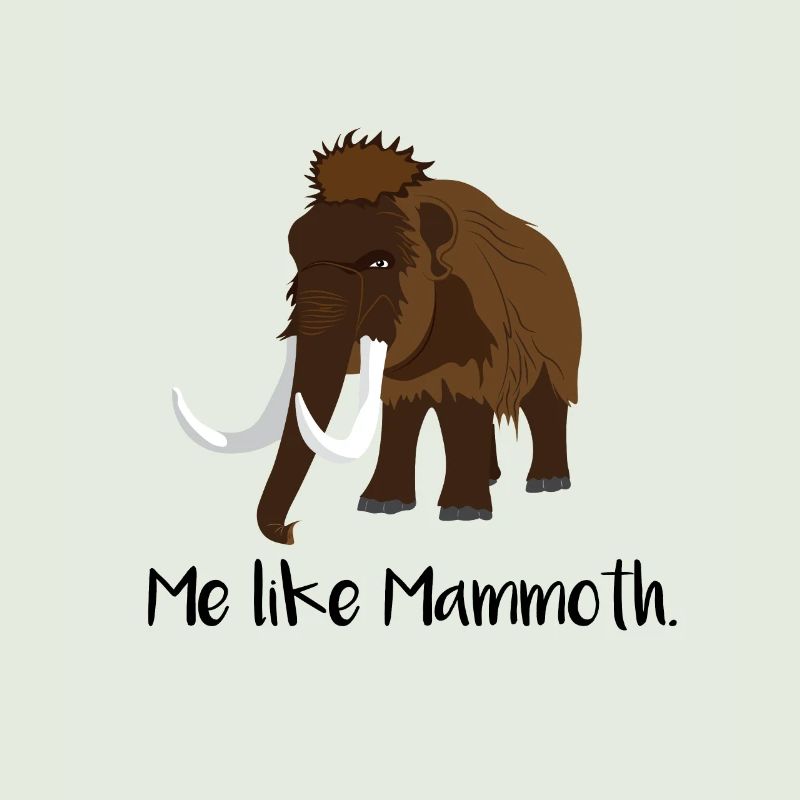 Mammut