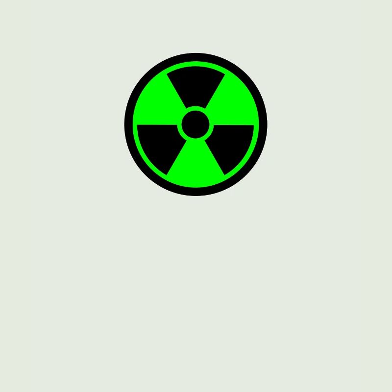 Radioactive