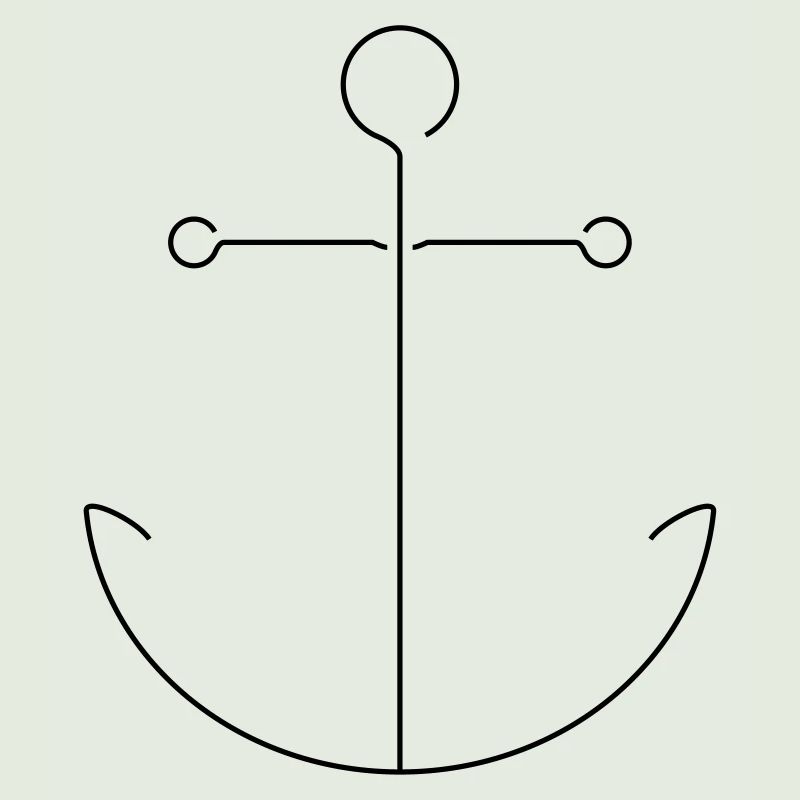 Anker