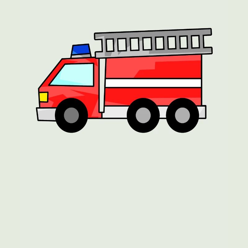 fire brigade