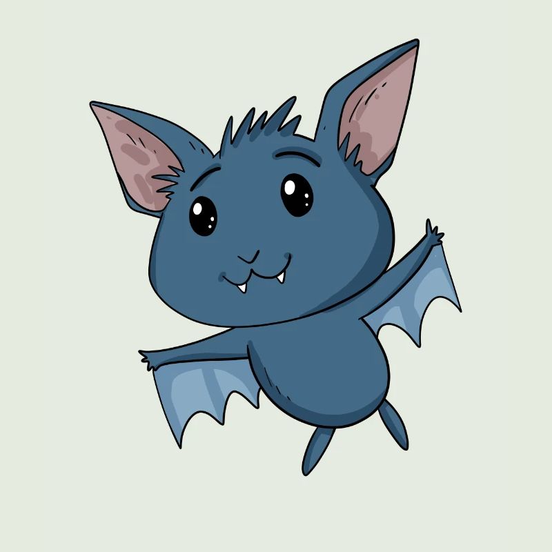 Fledermaus