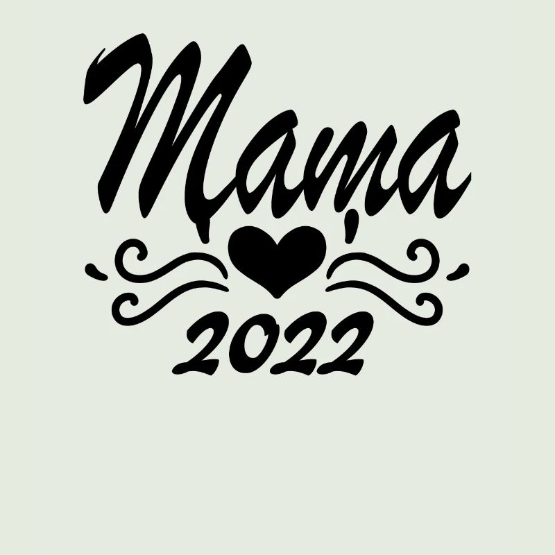 Mama 2022