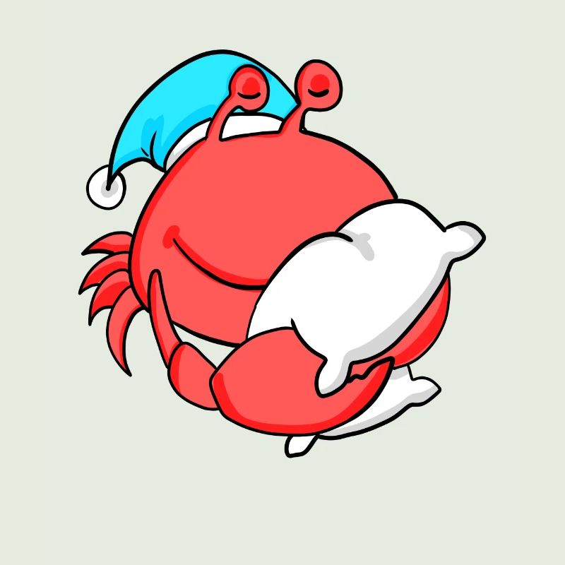 Krabbe