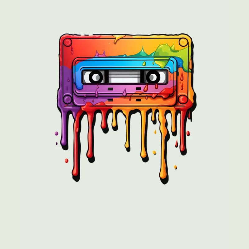 Cassette