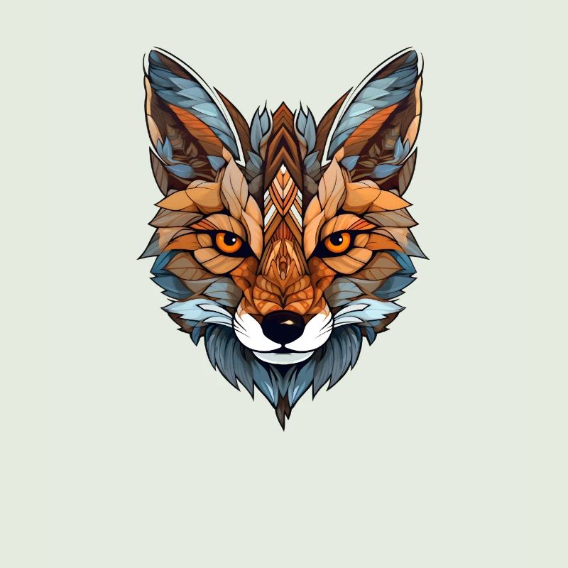 Fuchs Ästhetik