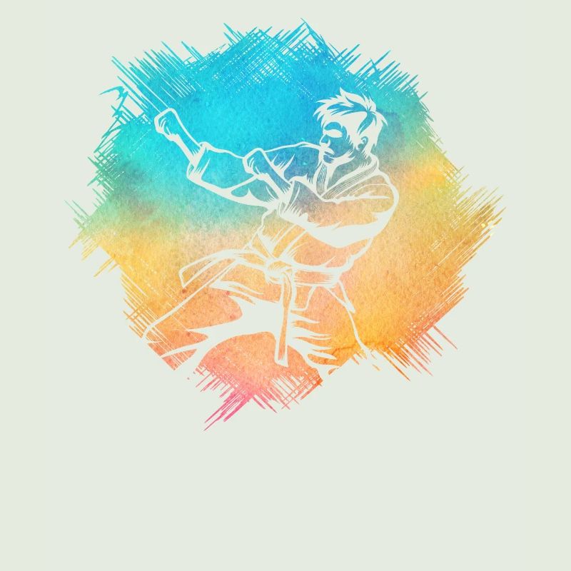 Karate