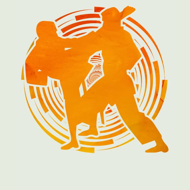 Karate