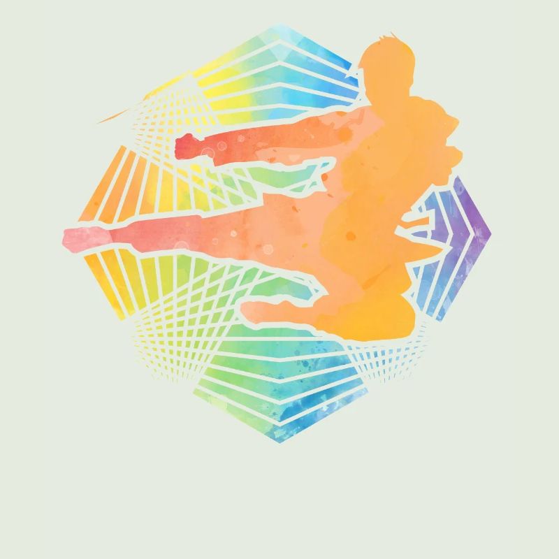 Karate