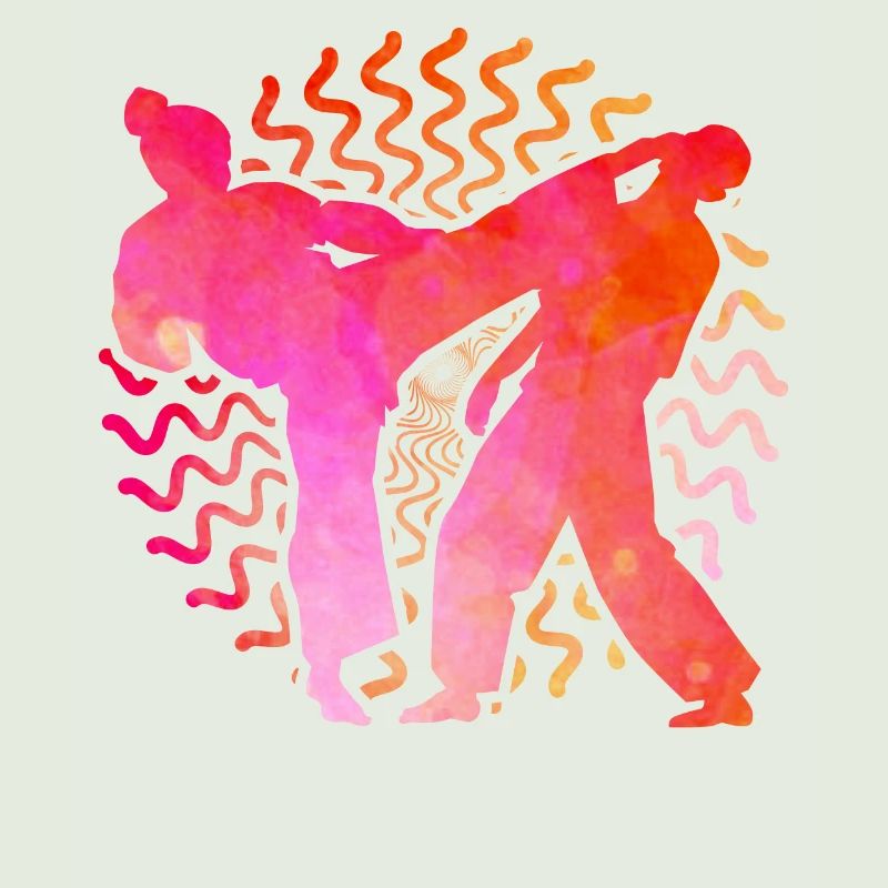 Karate