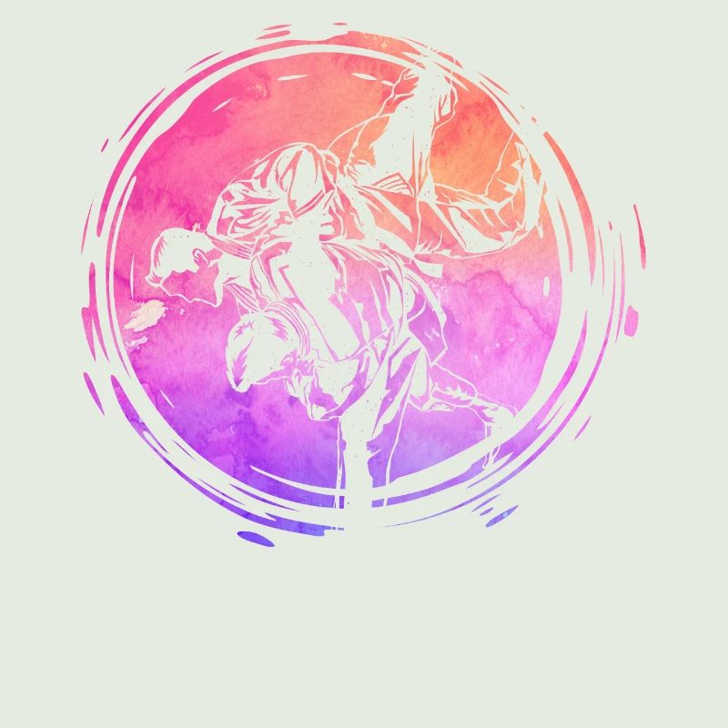 Judo