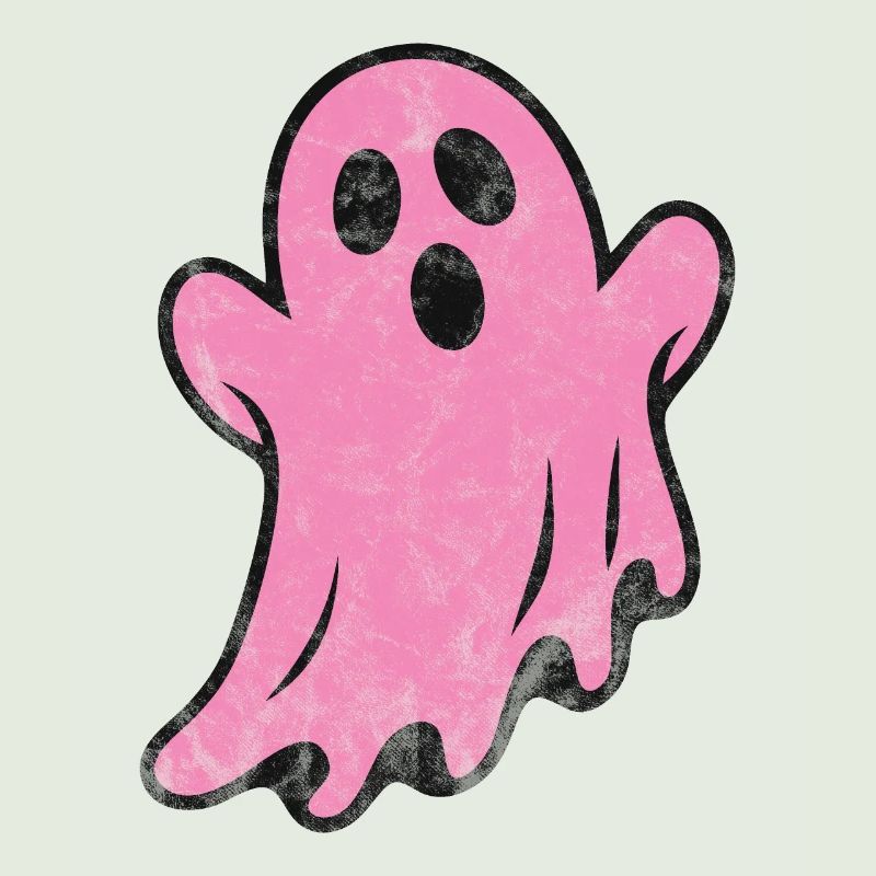 Geist