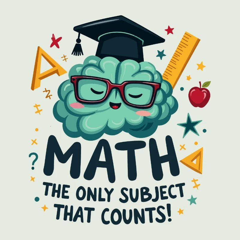 MATHEMATIK