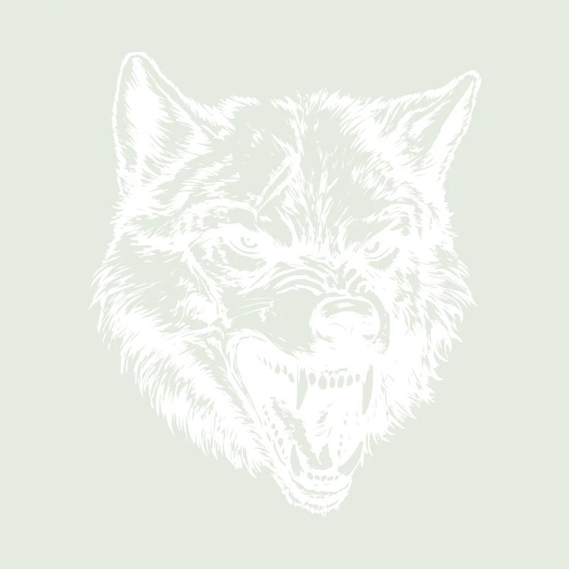 Wolf Tier