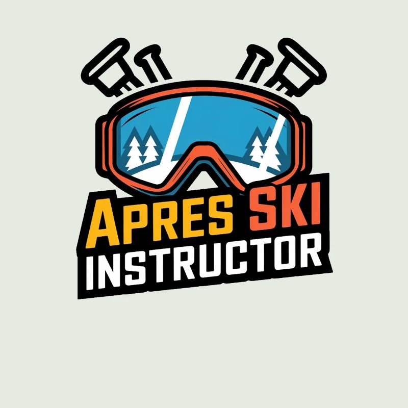Apres Ski Instructor