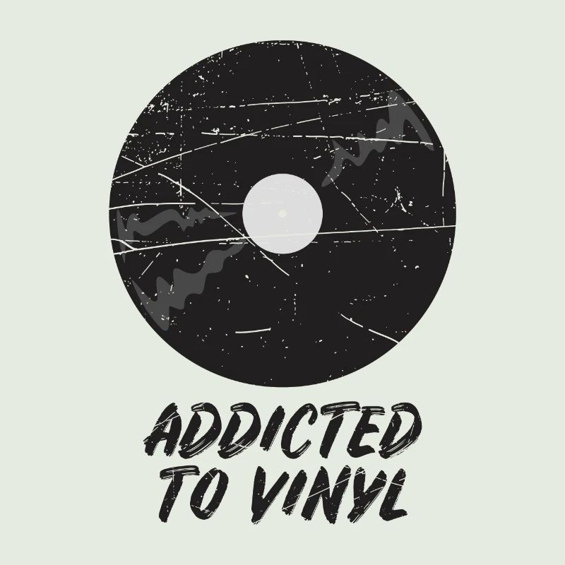 Vinyl