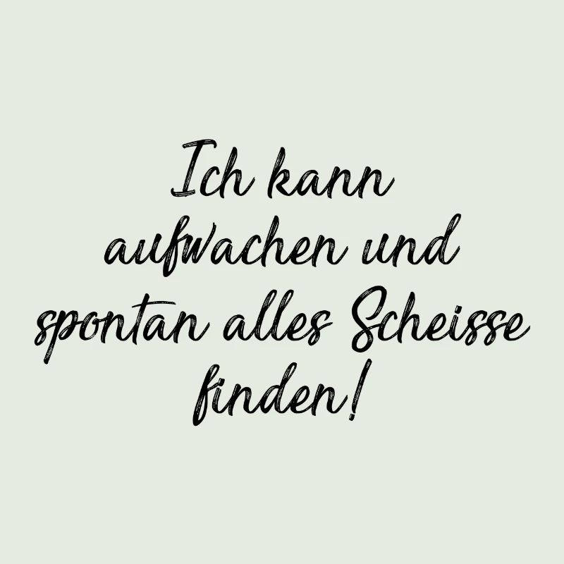Morgenmuffel