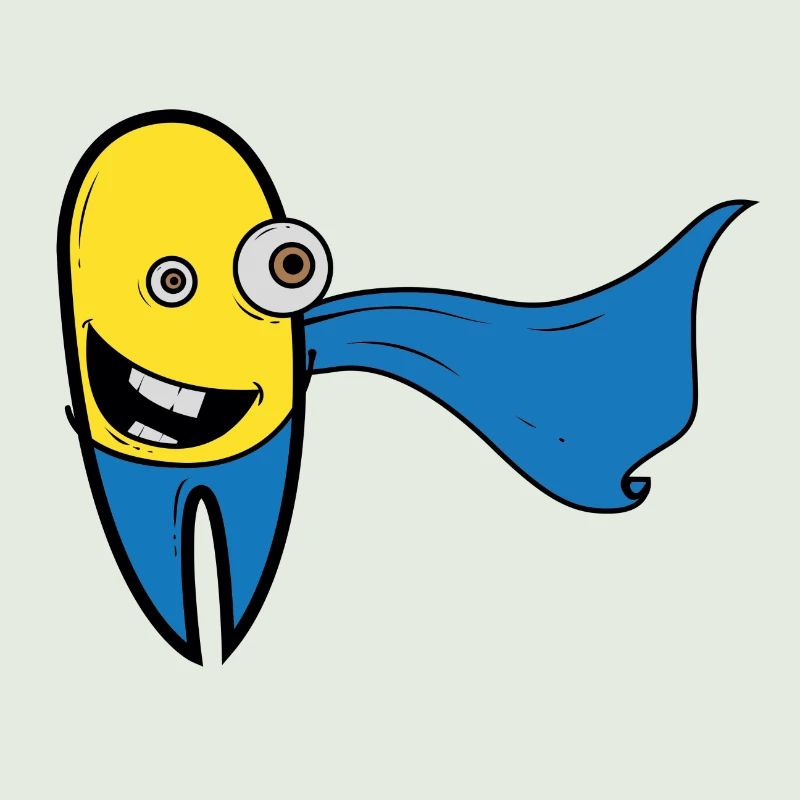 Super Monster