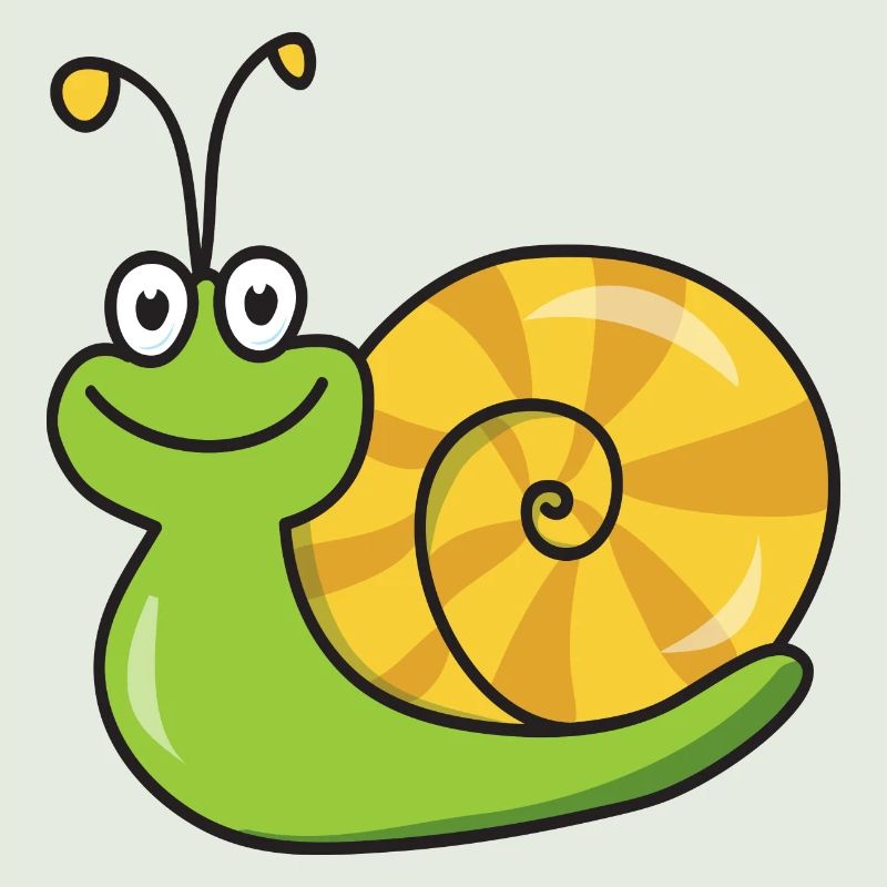 escargot