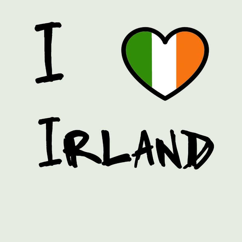 Irland