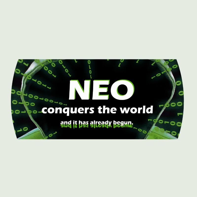 Neo