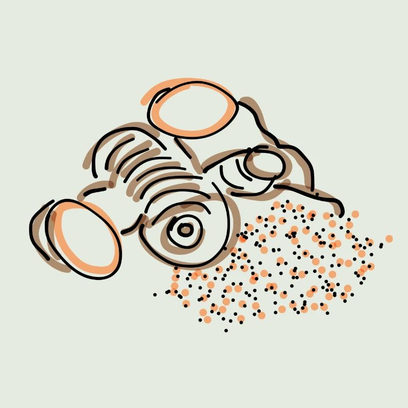 turmeric