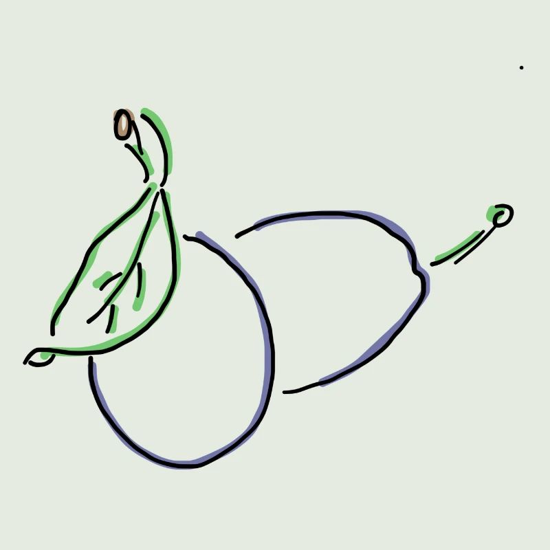 Prune
