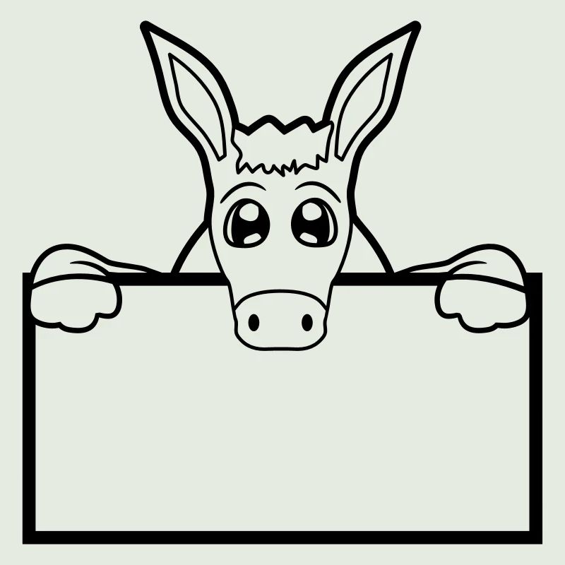 schild mauer wand halb text feld flaeche schreiben