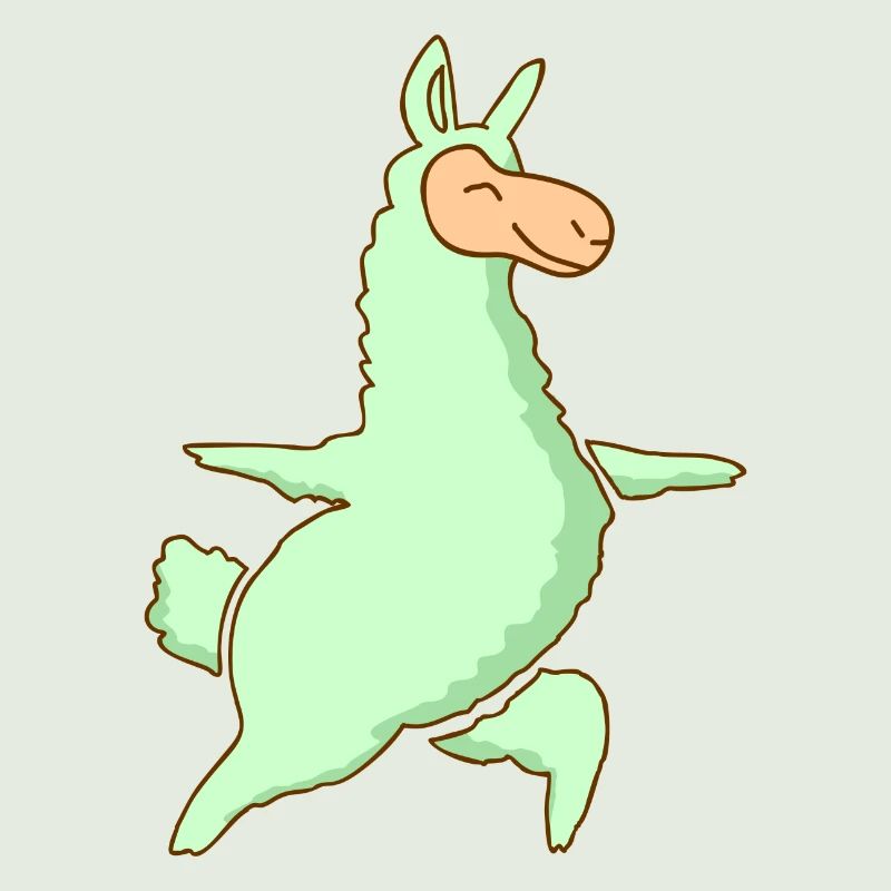 Lama