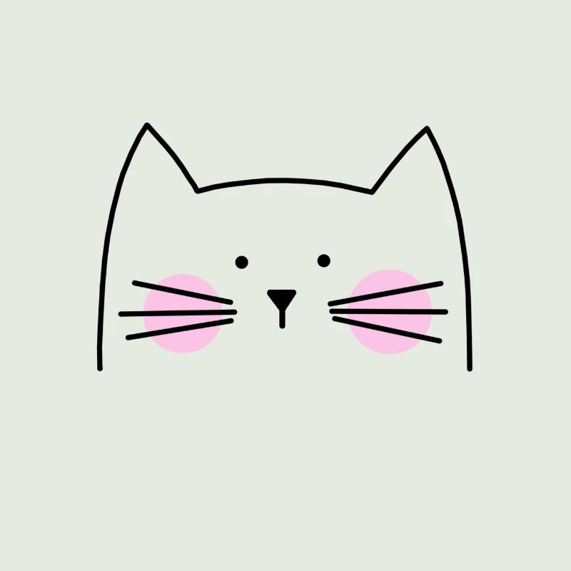 Chat chaton chaton