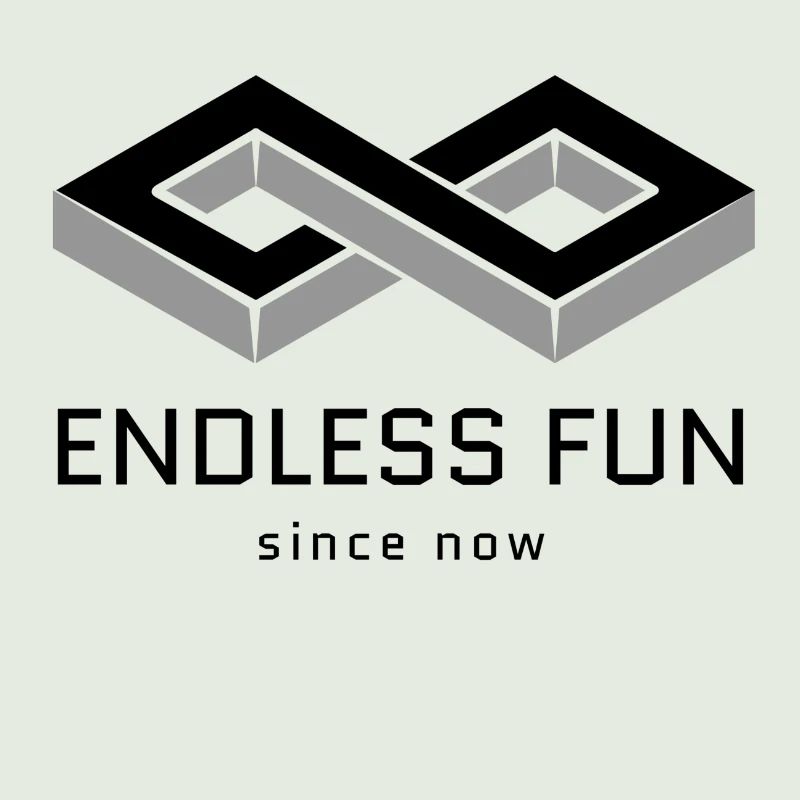 Endless fun fun
