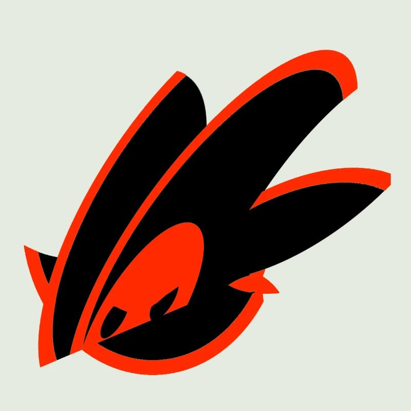 igel design