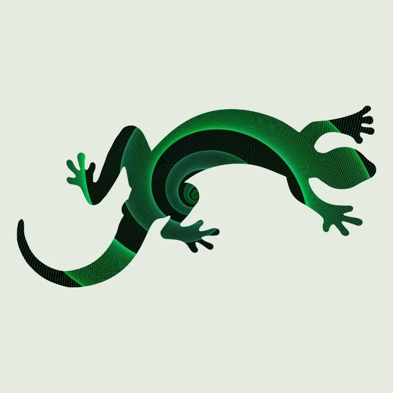 Gecko