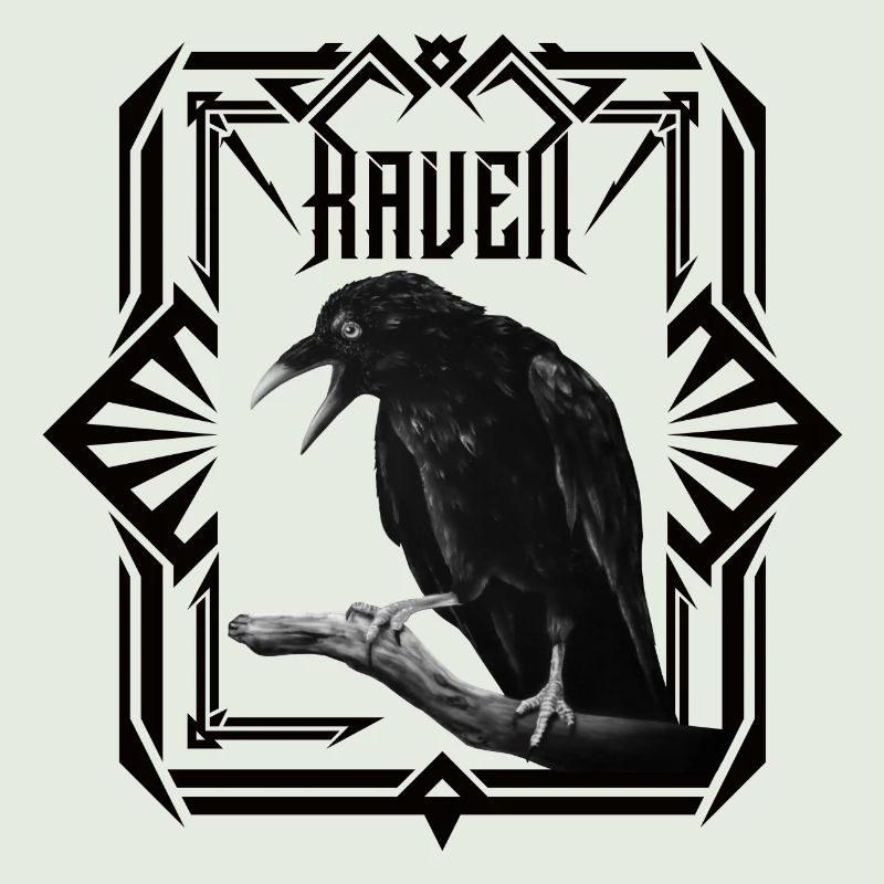 Crow