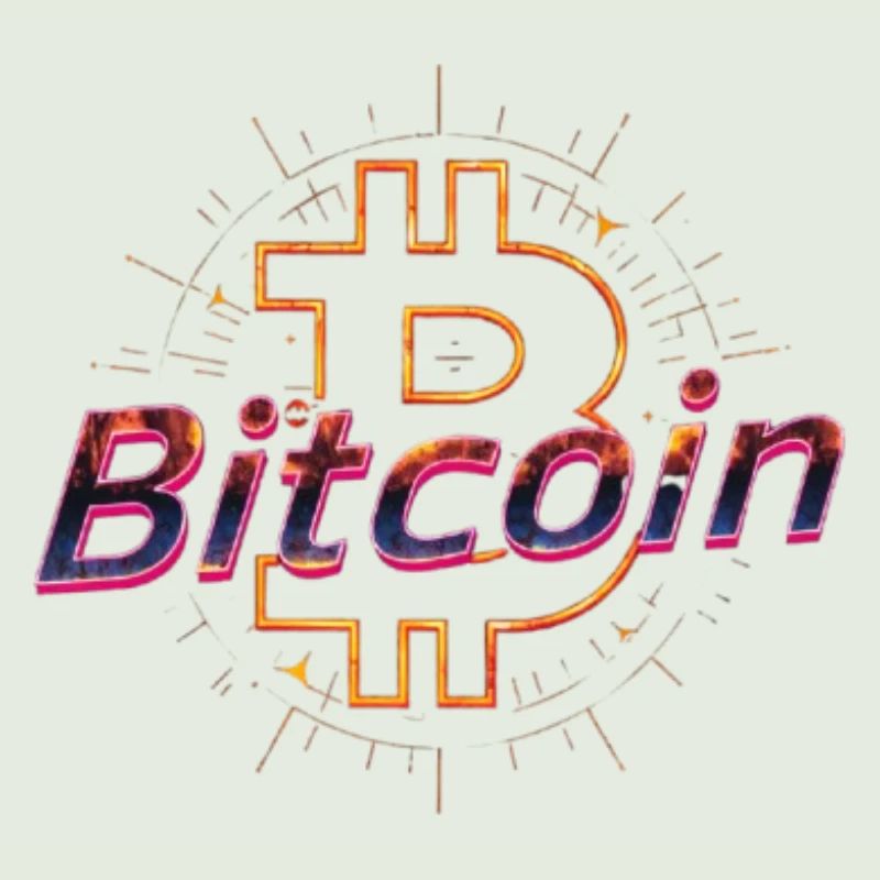 Bitcoin transparent