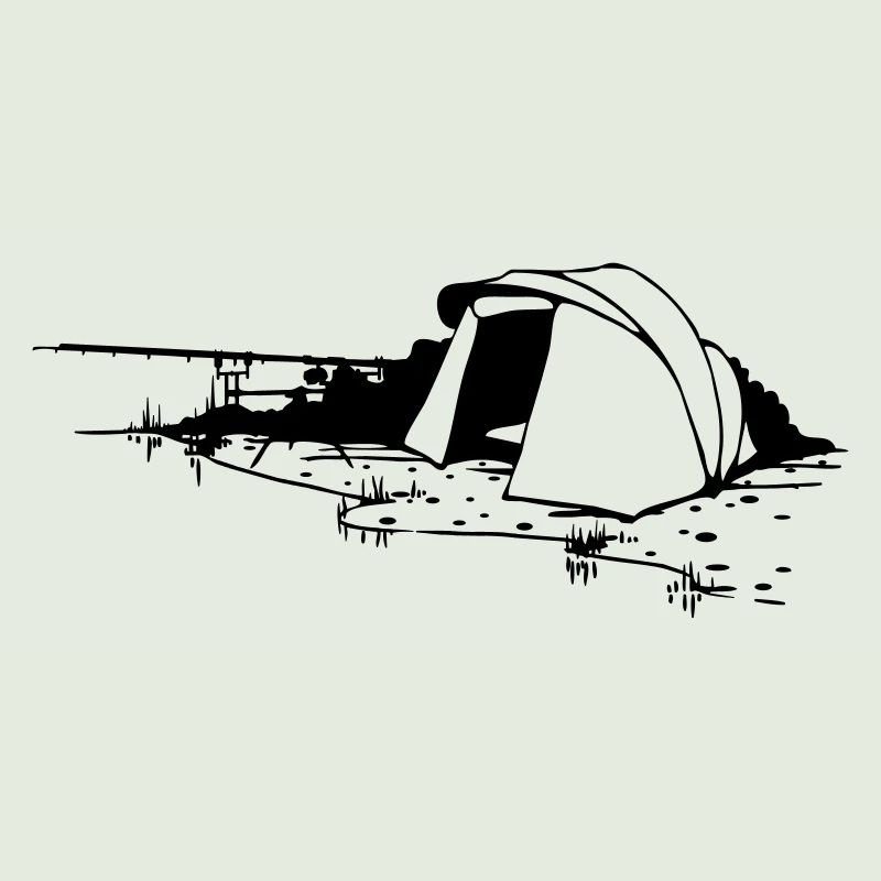 bivvy