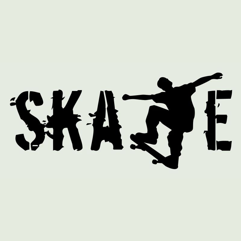Skate